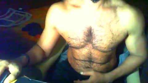 Chris B online show from 22, 2, 2026