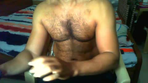 Chris B online show from 28, 4, 2026