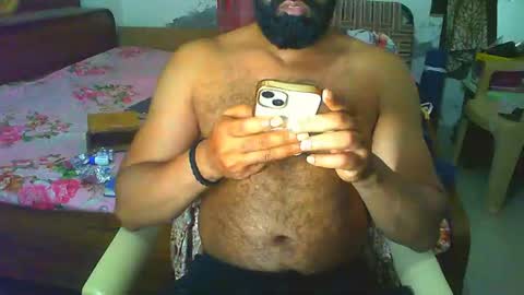 Chris B online show from 7, 6, 2026