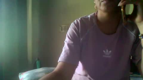 Snapshot of boldlaila chatting on 25, 10, 2025 Anamika online show from 25, 10, 2025