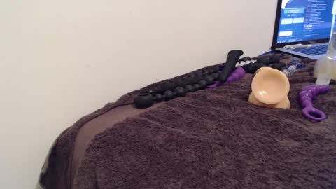 Snapshot of boldpleasure chatting on 20, 12, 2024 BoldPleasure online show from 20, 12, 2024