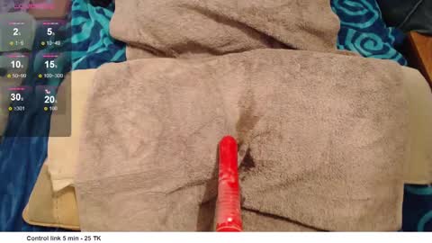 Snapshot of boldpleasure chatting on 11, 2, 2025 BoldPleasure online show from 11, 2, 2025