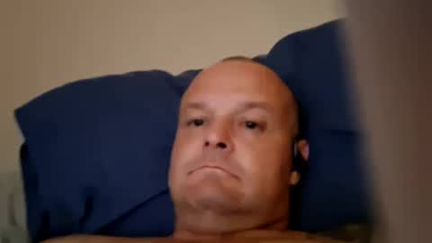 Snapshot of bolotie chatting on 11, 9, 2025 dee online show from 11, 9, 2025