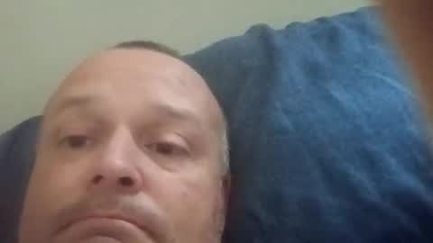 dee online show from 26, 3, 2026