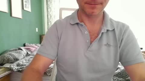 bomba8111 online show from 11, 3, 2025