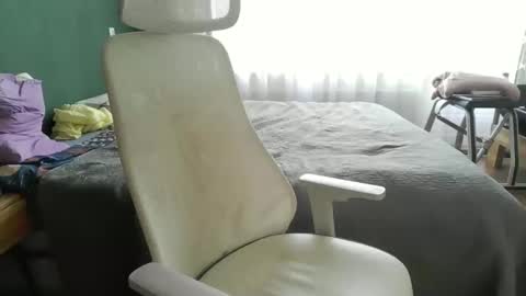 bomba8111 online show from 14, 9, 2025