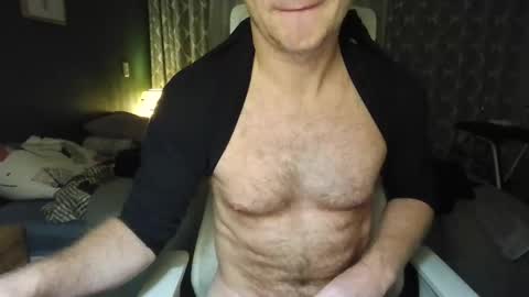 bomba8111 online show from 24, 11, 2025