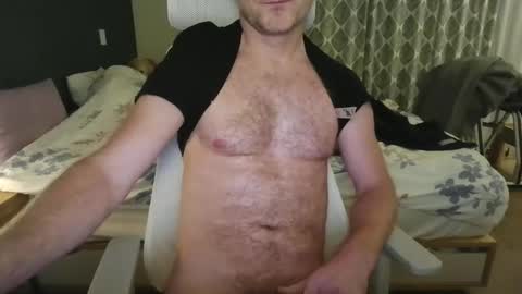 bomba8111 online show from 8, 1, 2026