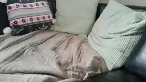 bomba8111 online show from 10, 1, 2026