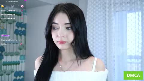 Snapshot of bombaleila chatting on 13, 2, 2026 Akemi online show from 13, 2, 2026