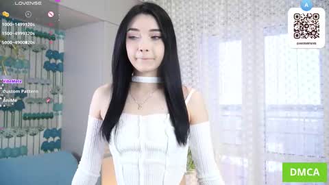 Snapshot of bombaleila chatting on 16, 2, 2026 Akemi online show from 16, 2, 2026