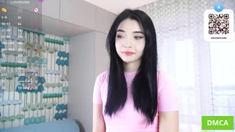 Snapshot of bombaleila chatting on 20, 2, 2026 Akemi online show from 20, 2, 2026