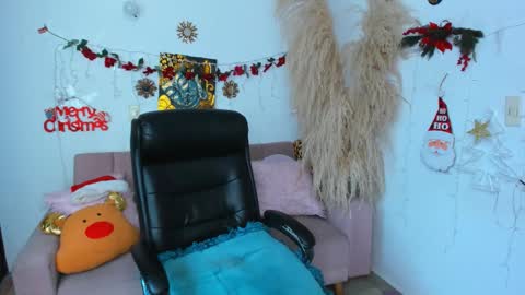  Salma Independent Model online show from 13, 12, 2025