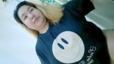 bombastic_darla online show from 18, 9, 2025