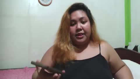 bombastic_darla online show from 26, 10, 2025