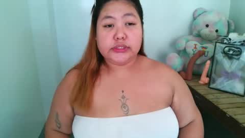 bombastic_darla online show from 7, 3, 2026