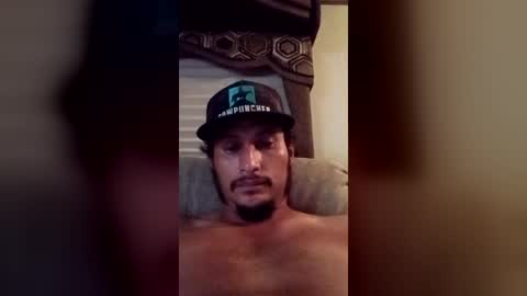 bombcock51 online show from 9, 8, 2026