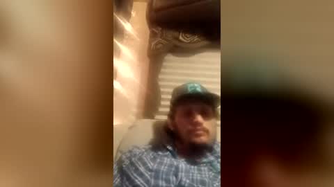 bombcock51 online show from 10, 8, 2026