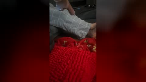 DeeDeeAndDexter online show from 8, 1, 2026