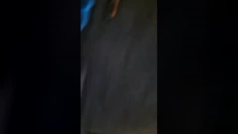 DeeDeeAndDexter online show from 8, 1, 2026