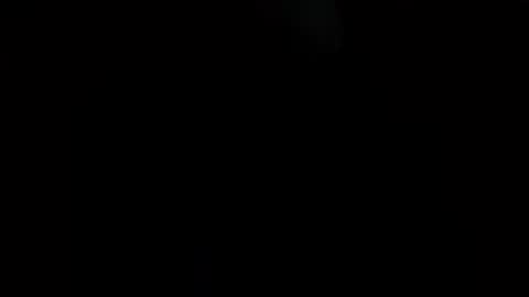 Bomberto online show from 2, 10, 2025