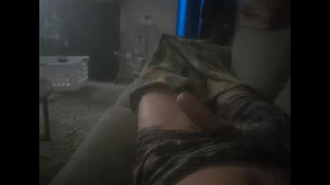 bombinshaman online show from 28, 9, 2025