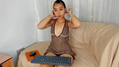 bombom 7 online show from 10, 5, 2026