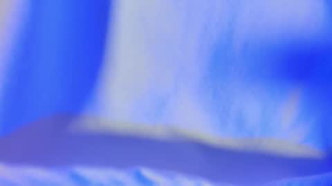 bombon online show from 1, 2, 2026