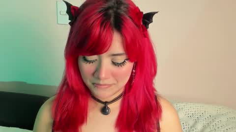 bombon online show from 17, 3, 2026