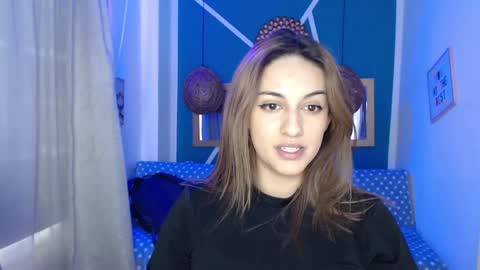 Snapshot of bombones_ricos chatting on 2, 1, 2025 bombones_ricos online show from 2, 1, 2025
