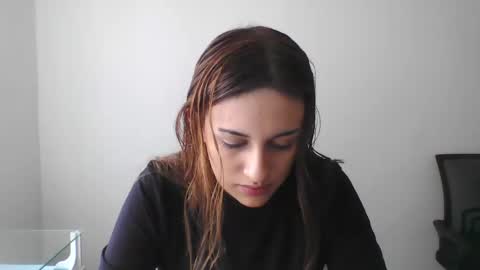 Snapshot of bombones_ricos chatting on 15, 2, 2025 bombones_ricos online show from 15, 2, 2025