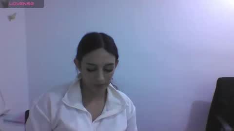 Snapshot of bombones_ricos chatting on 10, 9, 2025 bombones_ricos online show from 10, 9, 2025