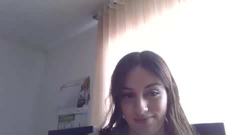 Snapshot of bombones_ricos chatting on 14, 9, 2025 bombones_ricos online show from 14, 9, 2025