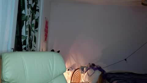 Alex Lane online show from 2, 2, 2026