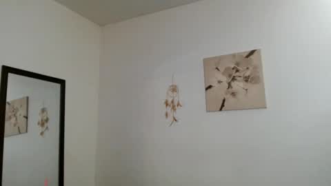 Snapshot of bombshellbaeby chatting on 15, 3, 2026 BombshellBaeby online show from 15, 3, 2026