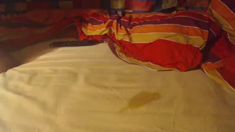 Bomm65 online show from 13, 12, 2025