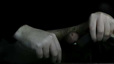 bon4u online show from 16, 12, 2024