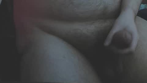 bon4u online show from 14, 1, 2025