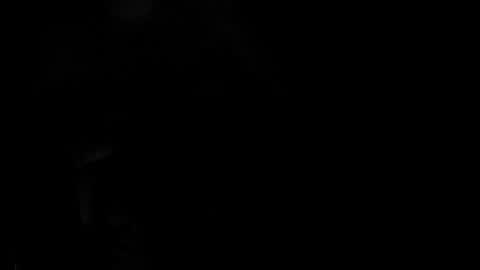 bon4u online show from 27, 9, 2025