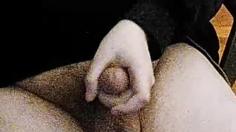 bon4u online show from 12, 10, 2025