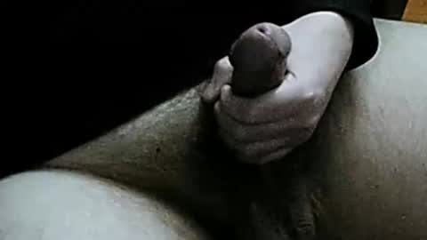 bon4u online show from 8, 1, 2026