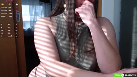 Luthien online show from 13, 1, 2026