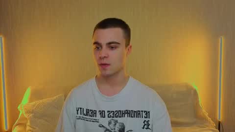 AdamJasonPVT IS OPEN online show from 2, 3, 2026