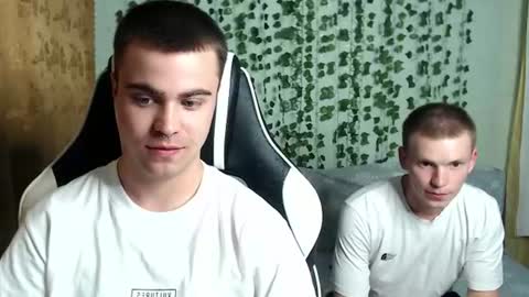 AdamJasonPVT IS OPEN online show from 30, 7, 2026