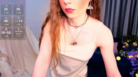 Karen online show from 4, 2, 2026