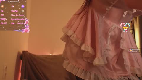 Karen online show from 5, 3, 2026