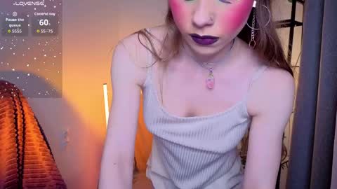 Karen online show from 14, 4, 2026