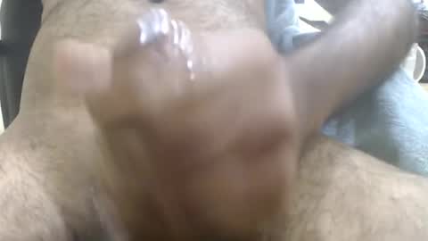 Snapshot of bond007pt2 chatting on 4, 10, 2025 bond007pt2 online show from 4, 10, 2025