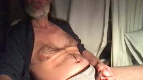 BonderBarney online show from 10, 4, 2026