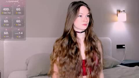 Olly online show from 15, 9, 2025